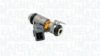 MAGNETI MARELLI 805001800302 Injector